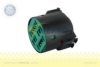 BMW 65818360995 Signal Unit